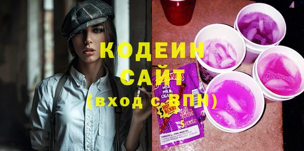 mix Бородино